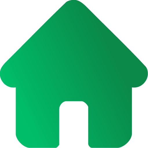 foradegree