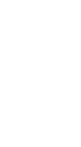 foradegree