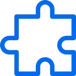 Puzzle Games by foradegree