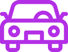 Racing Games by foradegree